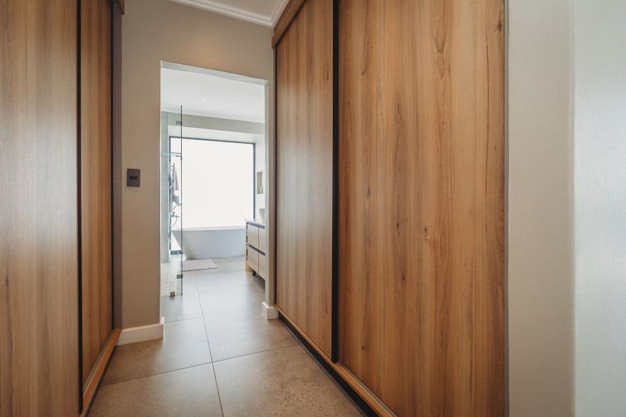 4 Bedroom Property for Sale in Le Grand Golf Estate Western Cape